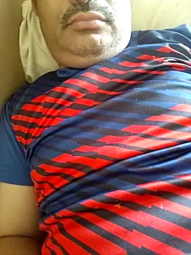 Snapshot of samee00721 chatting on September 21, 2025, 4:03 am samee00721 online show from September 21, 2025, 4:03 am