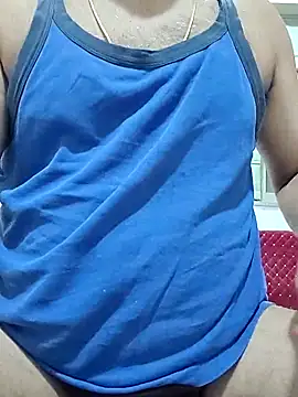 Snapshot of samee00721 chatting on October 1, 2025, 5:41 pm samee00721 online show from October 1, 2025, 5:41 pm