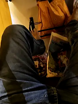 Snapshot of samee00721 chatting on October 26, 2025, 5:19 pm samee00721 online show from October 26, 2025, 5:19 pm