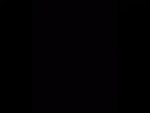 samee00721 online show from December 15, 2025, 4:55 pm