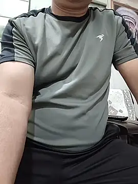 samee00721 online show from January 17, 2026, 6:22 pm