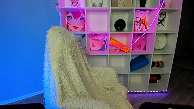 Snapshot of Lisa_Payne chatting on January 14, 2025, 7:48 am Lisa Payne online show from January 14, 2025, 7:48 am