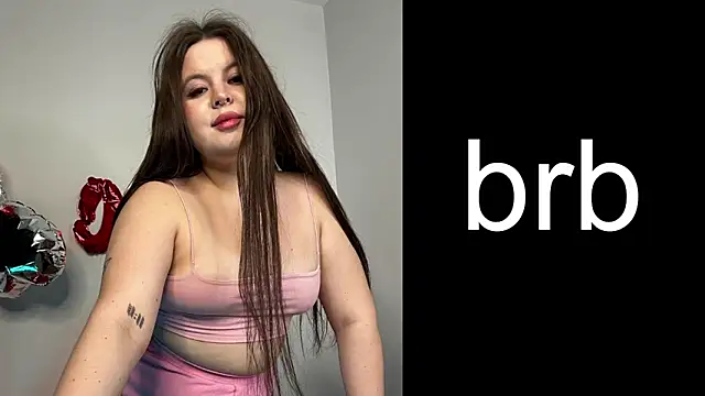 Snapshot of Lisa_Payne chatting on February 19, 2025, 11:28 am Lisa Payne online show from February 19, 2025, 11:28 am