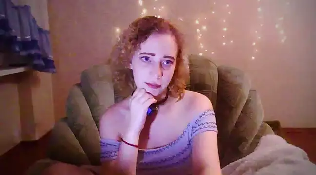 MelxMellie online show from January 14, 2025, 10:55 pm