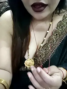 Mayuri77 online show from February 7, 2026, 5:22 am