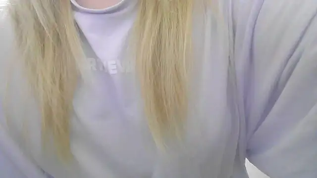 Remi official online show from September 12, 2025, 10:26 am