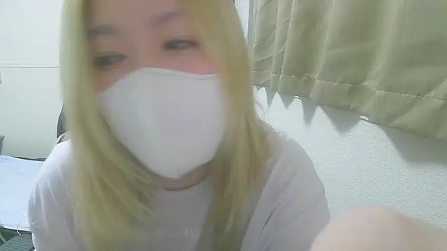 Remi official online show from October 3, 2025, 9:12 pm