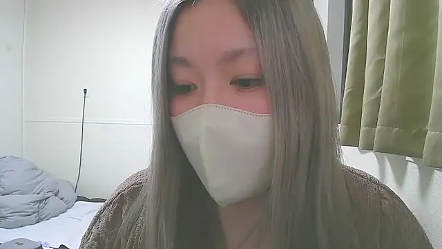 Remi official online show from January 15, 2026, 9:58 am