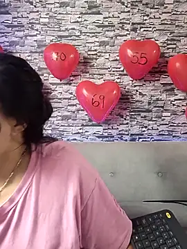 sofi bronw online show from February 14, 2025, 5:14 pm