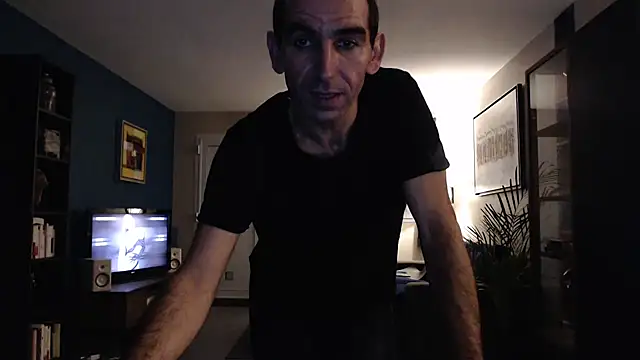 Samir 44200 online show from December 5, 2024, 5:50 pm