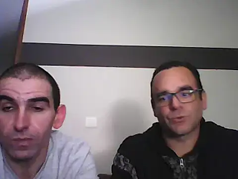 Samir 44200 online show from February 4, 2025, 10:45 pm