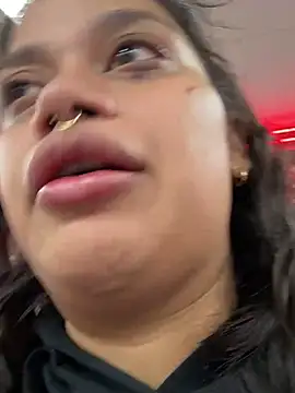 shyfr34k online show from January 10, 2025, 6:09 am