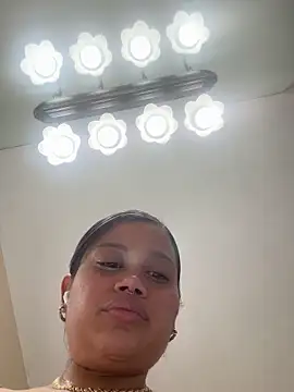 shyfr34k online show from February 8, 2025, 8:31 am