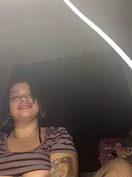 shyfr34k online show from March 10, 2025, 3:56 am