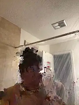 shyfr34k online show from September 25, 2025, 8:45 pm