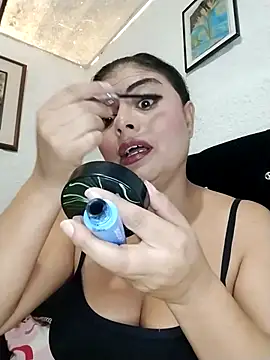 ElizabethWeil online show from January 16, 2026, 4:11 pm