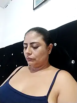 ElizabethWeil online show from February 17, 2026, 3:03 am