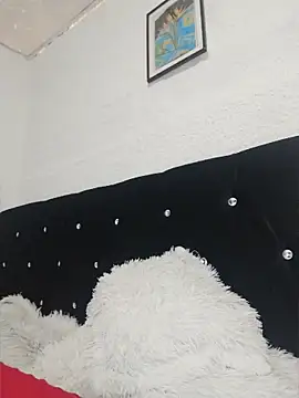 ElizabethWeil online show from March 20, 2026, 12:32 pm