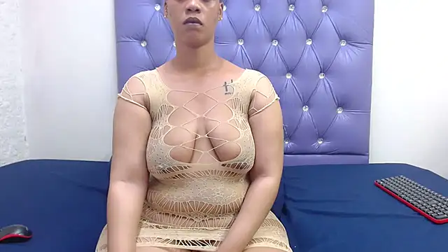 LolaTwerksXX online show from January 8, 2026, 9:22 am