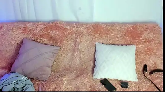 Snapshot of alessandro_2005 chatting on February 9, 2025, 7:19 pm alessandro 2005 online show from February 9, 2025, 7:19 pm