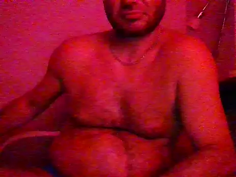 Ak0904 online show from September 13, 2025, 6:51 pm