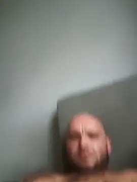 Ak0904 online show from October 12, 2025, 6:34 am