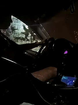 Ak0904 online show from October 26, 2025, 7:09 pm