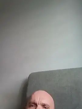 Ak0904 online show from October 27, 2025, 7:23 am