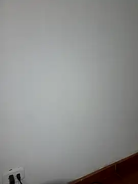 salome drasin online show from April 9, 2026, 10:20 am