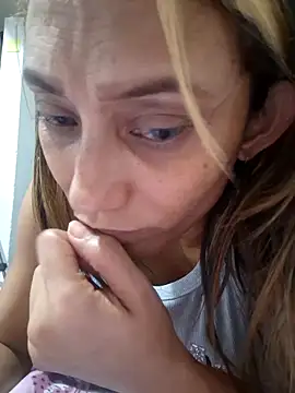 salome drasin online show from May 15, 2026, 10:50 pm