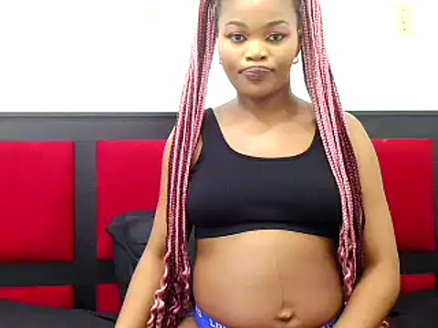 Catalia404 online show from December 10, 2024, 8:49 pm