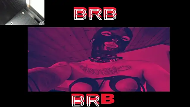 Snapshot of Darkness_jones_ chatting on February 11, 2026, 3:28 pm Darkness jones online show from February 11, 2026, 3:28 pm