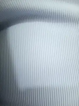 LIZ-06  online show from February 25, 2025, 3:27 pm