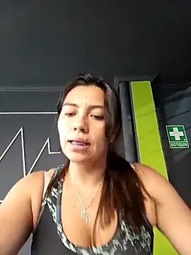 LIZ-06  online show from March 4, 2025, 12:22 pm