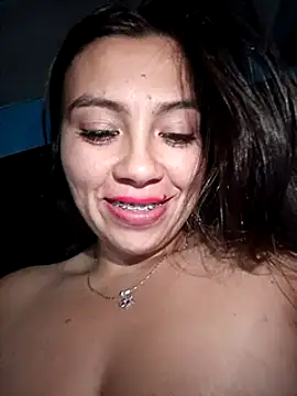 LIZ-06  online show from March 9, 2025, 1:48 pm