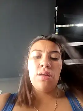 LIZ-06  online show from March 11, 2025, 12:17 pm