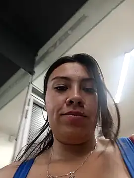 LIZ-06  online show from March 14, 2025, 1:13 pm