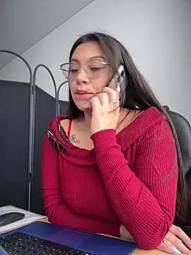 LIZ-06  online show from February 3, 2026, 2:00 pm