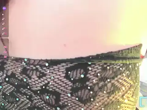 Hellen starx online show from February 8, 2025, 11:02 pm