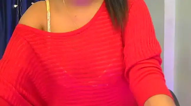 Snapshot of Missjaan chatting on March 4, 2025, 1:01 am Missjaan online show from March 4, 2025, 1:01 am