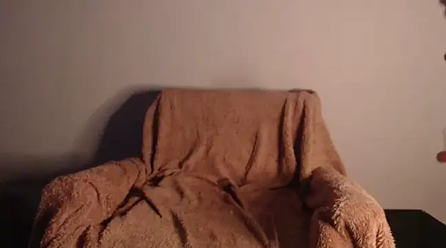 natgirlnatural online show from December 14, 2024, 9:02 pm