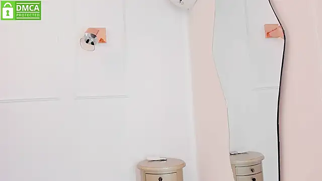 briannaduque online show from January 23, 2025, 12:52 pm