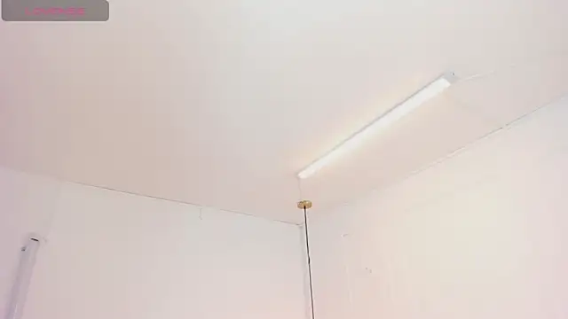 briannaduque online show from March 7, 2025, 12:12 pm