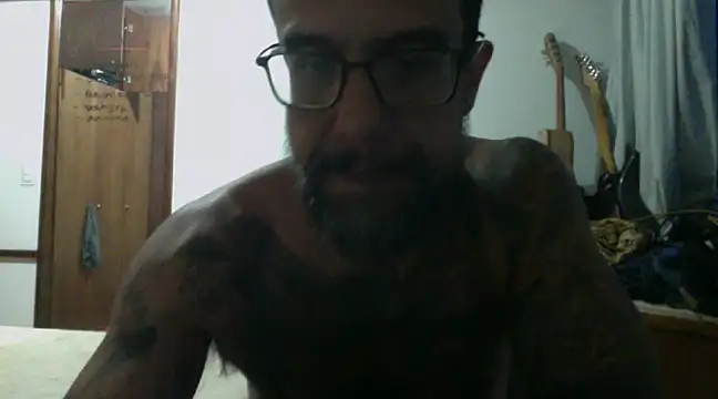 Onyhaters online show from January 15, 2025, 10:35 pm