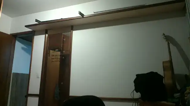 Onyhaters online show from January 17, 2025, 12:42 am