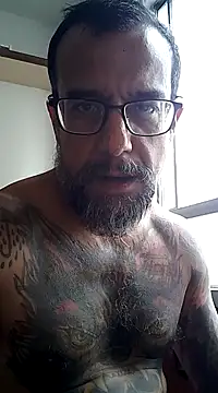 Onyhaters online show from January 27, 2025, 6:52 pm