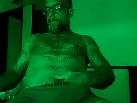 Onyhaters online show from March 19, 2025, 10:31 pm