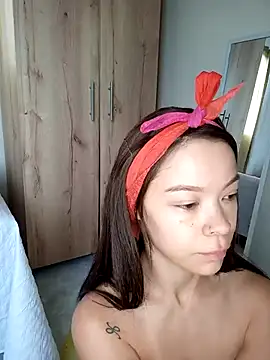 sofiaVelez01 online show from December 19, 2024, 4:35 pm