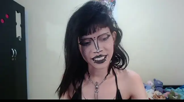 hachi kitty online show from March 20, 2025, 2:19 am