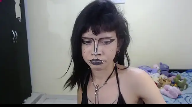 hachi kitty online show from March 20, 2025, 5:24 am